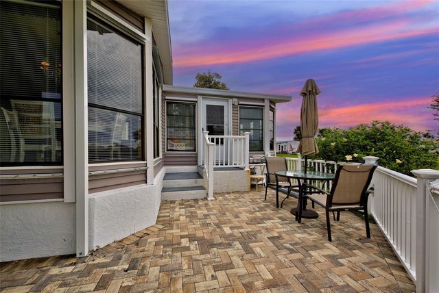 3029 AUDUBON AVENUE, Englewood, FL 34224