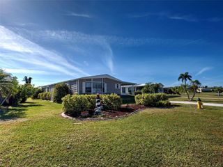 3029 AUDUBON AVENUE, Englewood, FL 34224