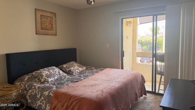 3002 N 70TH Street 234, Scottsdale, AZ 85251