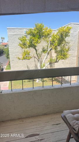 3002 N 70TH Street 234, Scottsdale, AZ 85251
