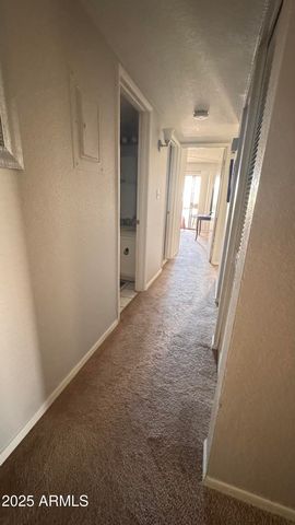 3002 N 70TH Street 234, Scottsdale, AZ 85251