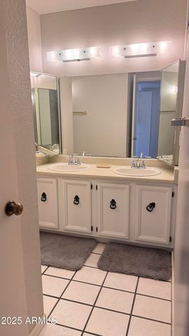 3002 N 70TH Street 234, Scottsdale, AZ 85251