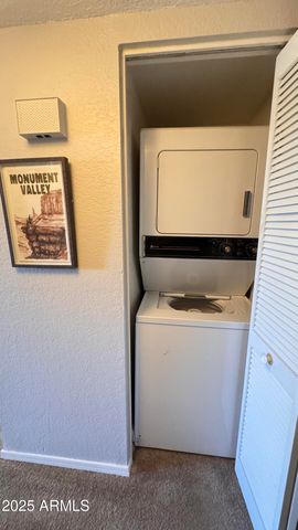 3002 N 70TH Street 234, Scottsdale, AZ 85251
