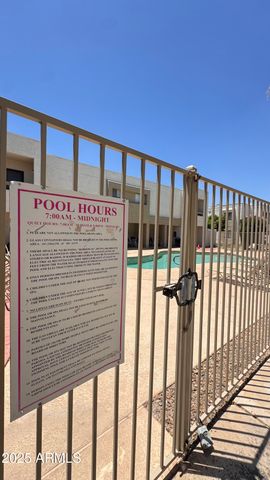 3002 N 70TH Street 234, Scottsdale, AZ 85251