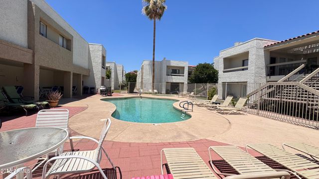 3002 N 70TH Street 234, Scottsdale, AZ 85251