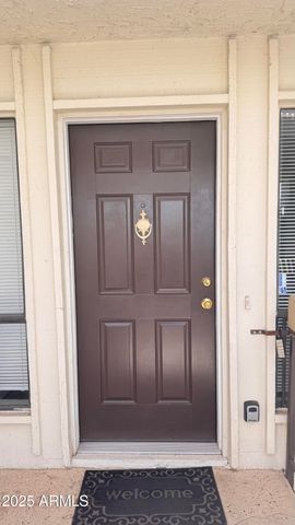 3002 N 70TH Street 234, Scottsdale, AZ 85251