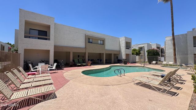3002 N 70TH Street 234, Scottsdale, AZ 85251