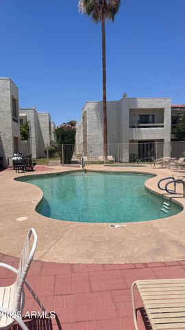 3002 N 70TH Street 234, Scottsdale, AZ 85251