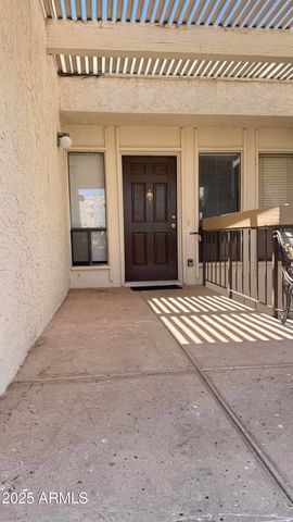 3002 N 70TH Street 234, Scottsdale, AZ 85251