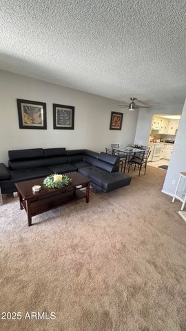 3002 N 70TH Street 234, Scottsdale, AZ 85251