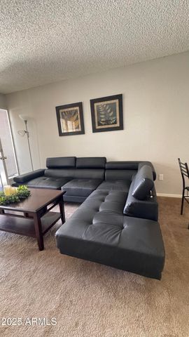 3002 N 70TH Street 234, Scottsdale, AZ 85251