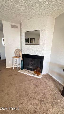 3002 N 70TH Street 234, Scottsdale, AZ 85251