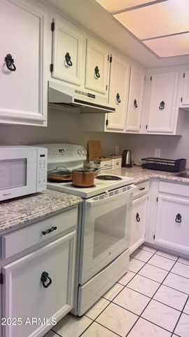 3002 N 70TH Street 234, Scottsdale, AZ 85251
