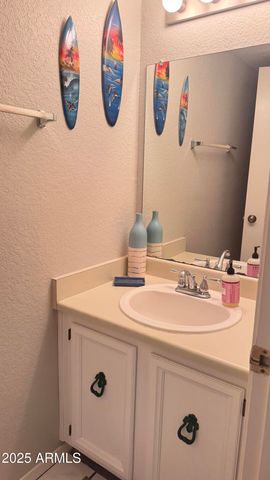 3002 N 70TH Street 234, Scottsdale, AZ 85251