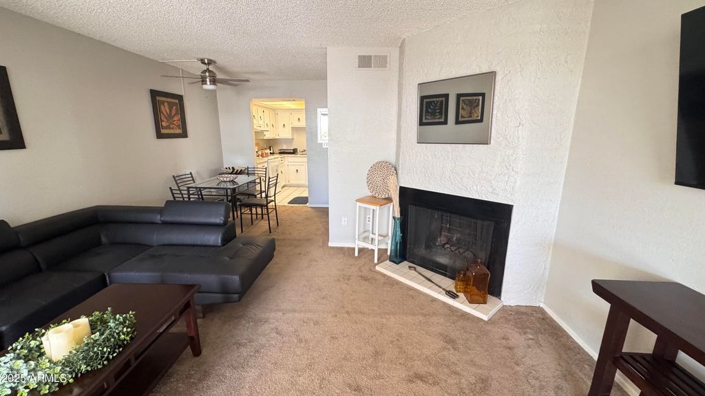 3002 N 70TH Street 234, Scottsdale, AZ 85251