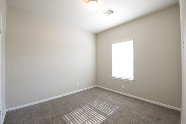 20826 Derbyshire Meadows Lane, Humble, TX 77338