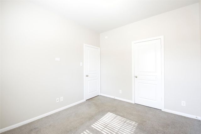 20826 Derbyshire Meadows Lane, Humble, TX 77338