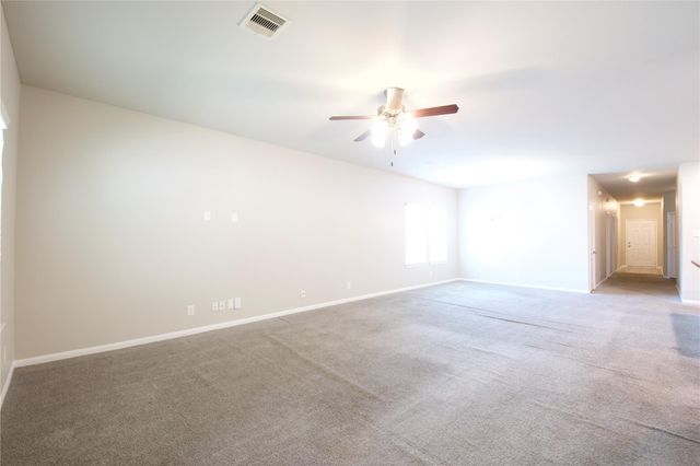 20826 Derbyshire Meadows Lane, Humble, TX 77338