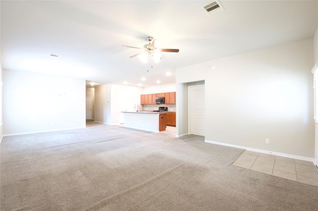 20826 Derbyshire Meadows Lane, Humble, TX 77338