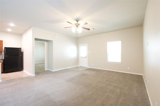 20826 Derbyshire Meadows Lane, Humble, TX 77338