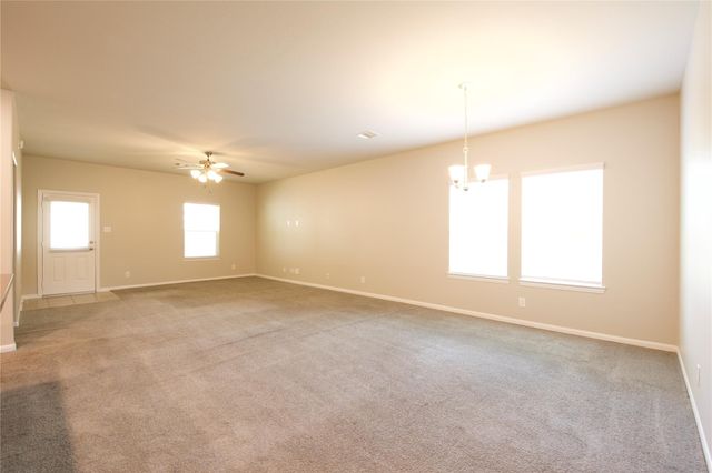 20826 Derbyshire Meadows Lane, Humble, TX 77338