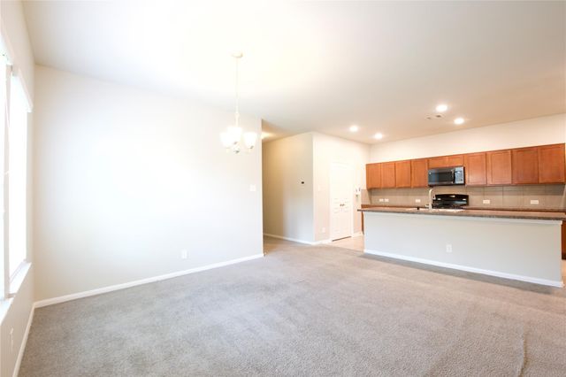 20826 Derbyshire Meadows Lane, Humble, TX 77338