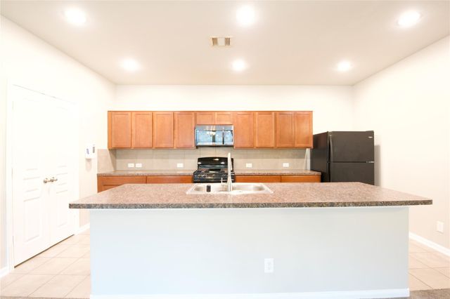 20826 Derbyshire Meadows Lane, Humble, TX 77338