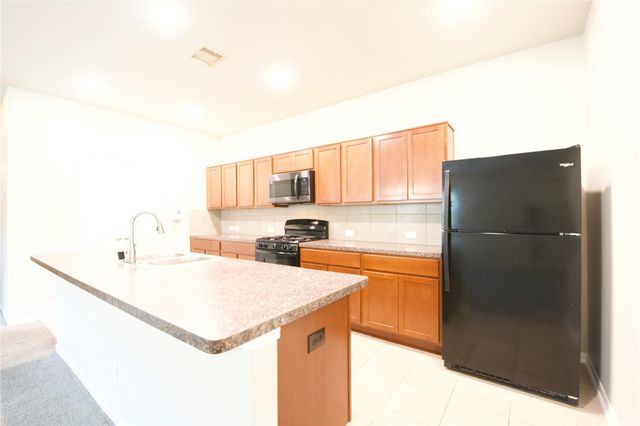 20826 Derbyshire Meadows Lane, Humble, TX 77338