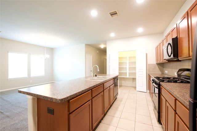 20826 Derbyshire Meadows Lane, Humble, TX 77338