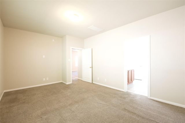 20826 Derbyshire Meadows Lane, Humble, TX 77338