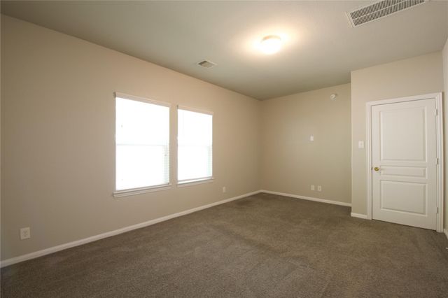 20826 Derbyshire Meadows Lane, Humble, TX 77338