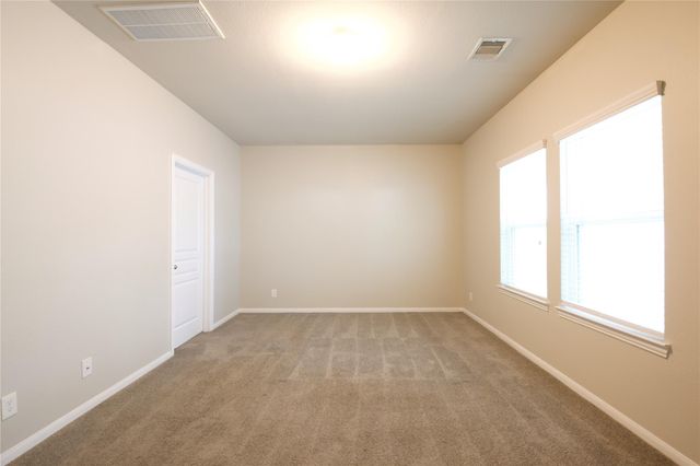 20826 Derbyshire Meadows Lane, Humble, TX 77338