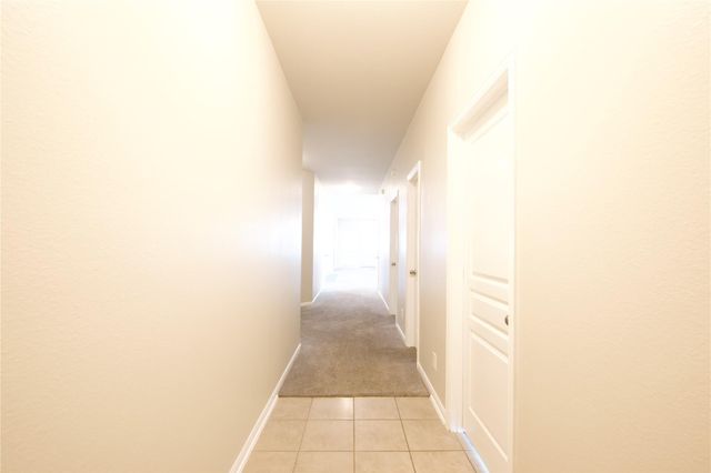 20826 Derbyshire Meadows Lane, Humble, TX 77338