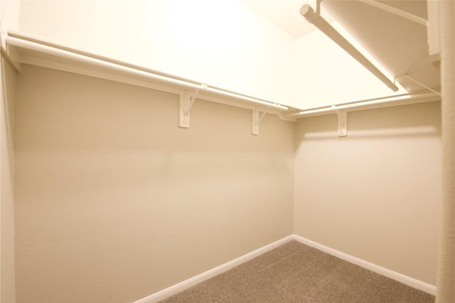 20826 Derbyshire Meadows Lane, Humble, TX 77338