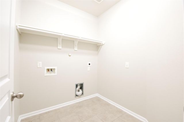 20826 Derbyshire Meadows Lane, Humble, TX 77338