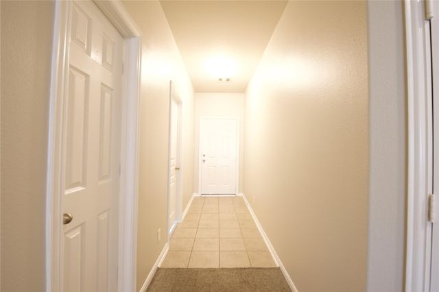 20826 Derbyshire Meadows Lane, Humble, TX 77338