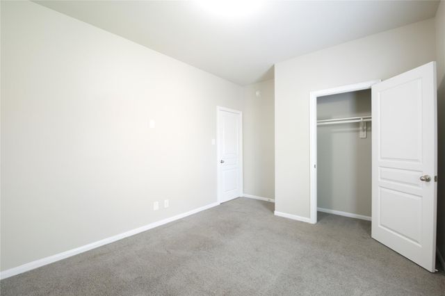 20826 Derbyshire Meadows Lane, Humble, TX 77338