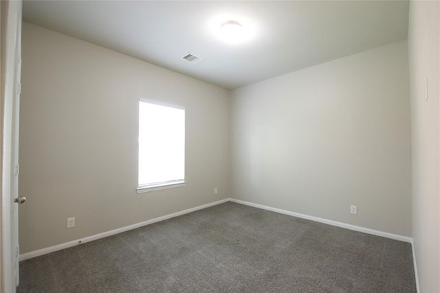 20826 Derbyshire Meadows Lane, Humble, TX 77338