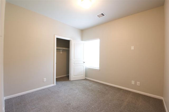 20826 Derbyshire Meadows Lane, Humble, TX 77338