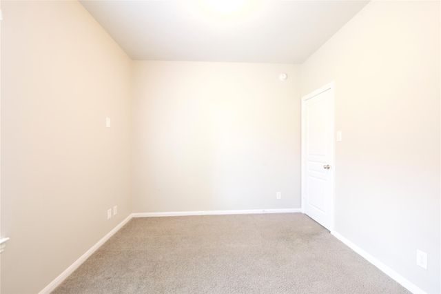 20826 Derbyshire Meadows Lane, Humble, TX 77338