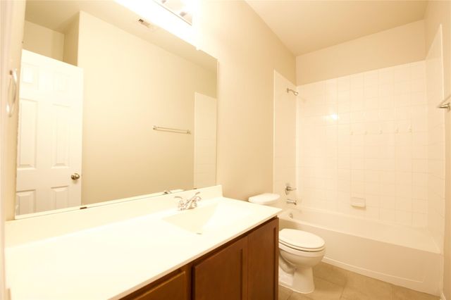 20826 Derbyshire Meadows Lane, Humble, TX 77338