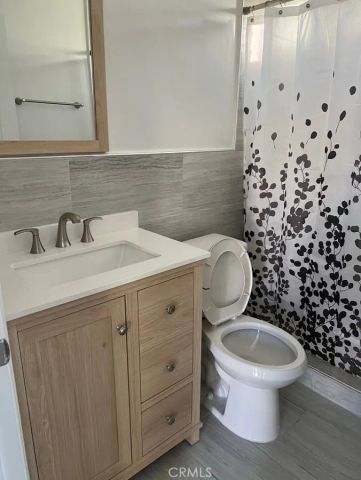 17728 Willard Street A, Reseda, CA 91335