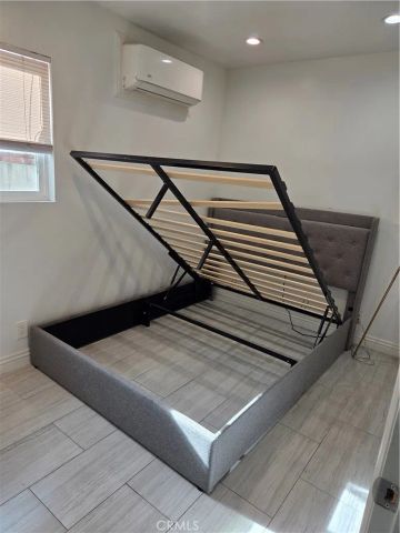 17728 Willard Street A, Reseda, CA 91335