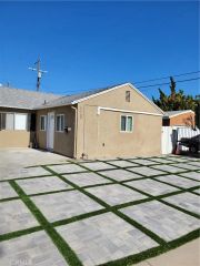 17728 Willard Street A, Reseda, CA 91335