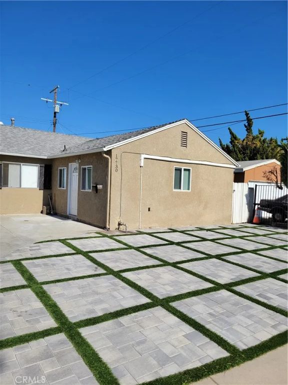 17728 Willard Street A, Reseda, CA 91335