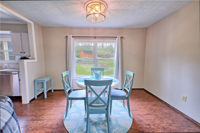 500 Woodcove Way, Beavercreek, OH 45430