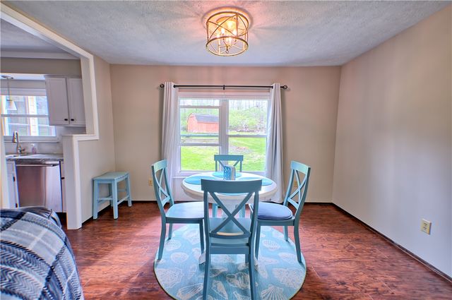 500 Woodcove Way, Beavercreek, OH 45430