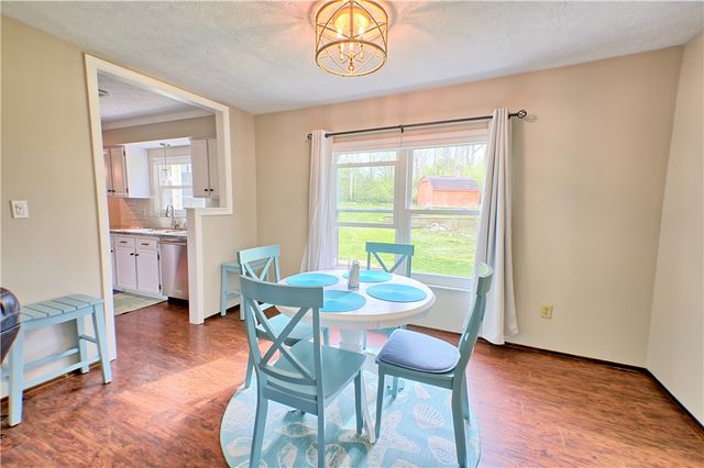 500 Woodcove Way, Beavercreek, OH 45430