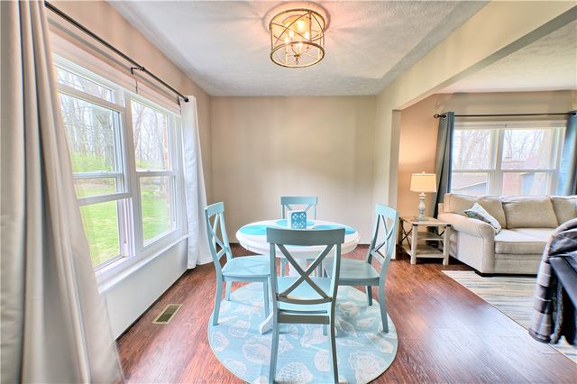 500 Woodcove Way, Beavercreek, OH 45430