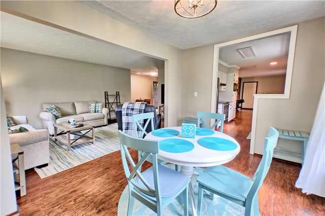 500 Woodcove Way, Beavercreek, OH 45430